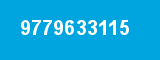 9779633115