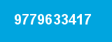 9779633417 9779633417