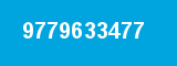 9779633477