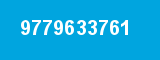9779633761 9779633761
