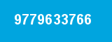 9779633766