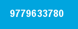 9779633780
