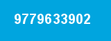 9779633902
