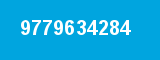 9779634284