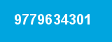 9779634301
