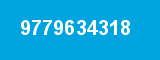 9779634318