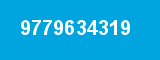 9779634319
