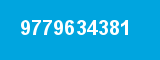 9779634381