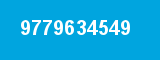 9779634549