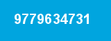 9779634731 9779634731