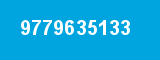 9779635133