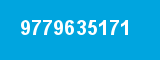 9779635171
