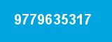 9779635317 9779635317
