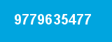 9779635477