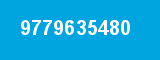 9779635480 9779635480