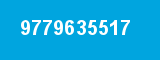 9779635517 9779635517