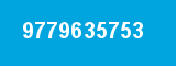 9779635753 9779635753