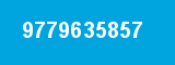 9779635857