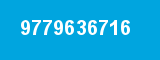9779636716