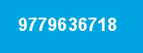 9779636718