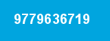 9779636719