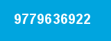 9779636922 9779636922