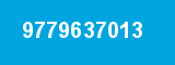 9779637013 9779637013