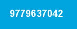 9779637042