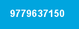 9779637150