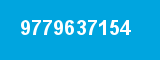9779637154
