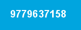 9779637158