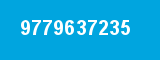 9779637235