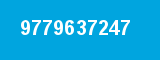 9779637247