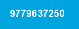 9779637250 9779637250