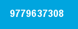 9779637308