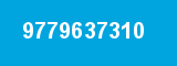 9779637310