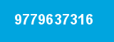 9779637316