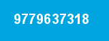 9779637318