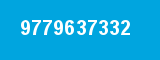 9779637332