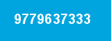 9779637333