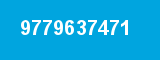 9779637471