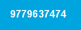 9779637474 9779637474