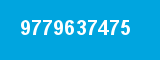 9779637475
