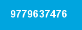 9779637476 9779637476