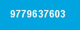 9779637603