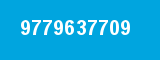 9779637709 9779637709