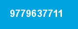 9779637711 9779637711