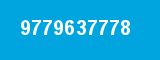 9779637778