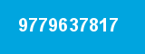 9779637817 9779637817