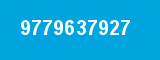 9779637927 9779637927